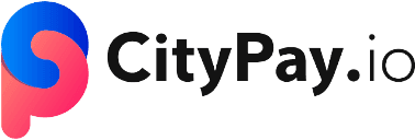 CityPay