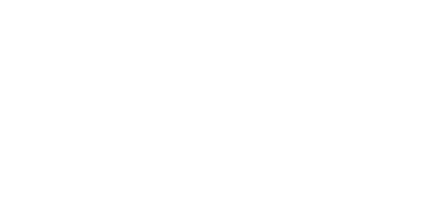 CityPay